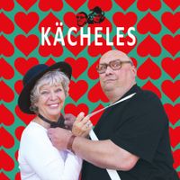 Kächeles