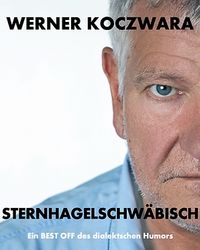 Werner Koczwara