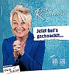 Doris Reichenauer