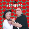 Kächeles