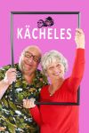 Kächeles
