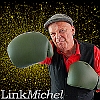 LinkMichel